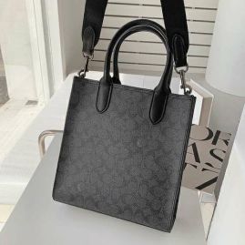 Picture of Coach Lady Handbags _SKUfw156550735fw